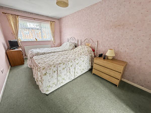 Photo 1- click for photo gallery